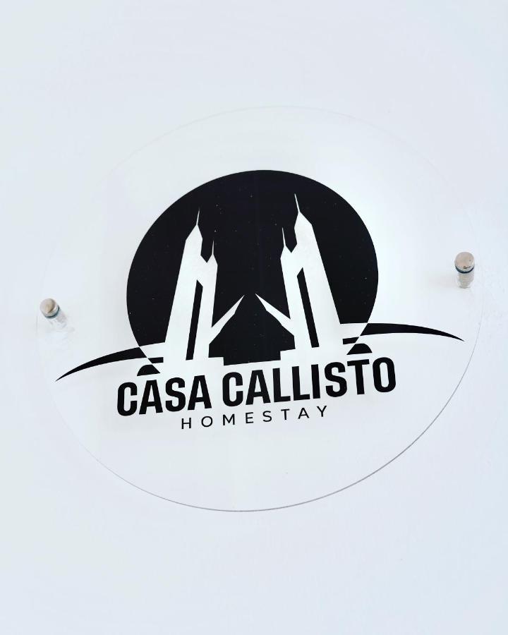 Casa Callisto Homestay - New Seaview With Pool 3Br Apartment Ladang Tanjung Kuala Terengganu Exterior photo